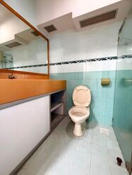 Blk 986A Jurong West Street 93 (Jurong West), HDB 4 Rooms #575915121